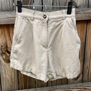 H&M Shorts